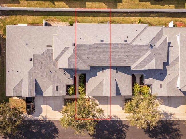 Building Photo - 868 Stonechase Ln