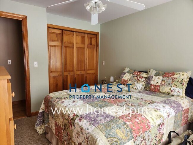 Building Photo - 12 Joey Ln