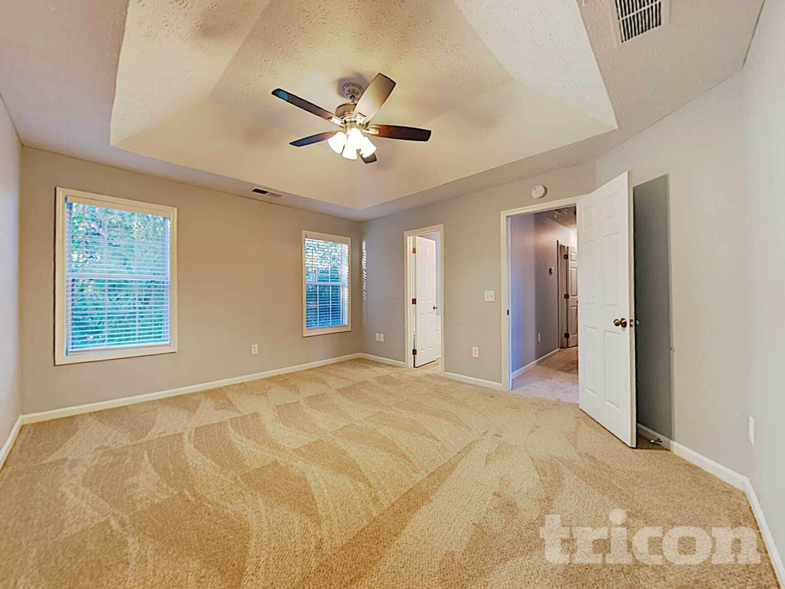 Building Photo - 3940 Michaels Creek Way