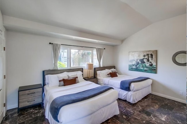 Building Photo - Luxury Bird Rock Retreat | 3BR Oasis w/ Po...