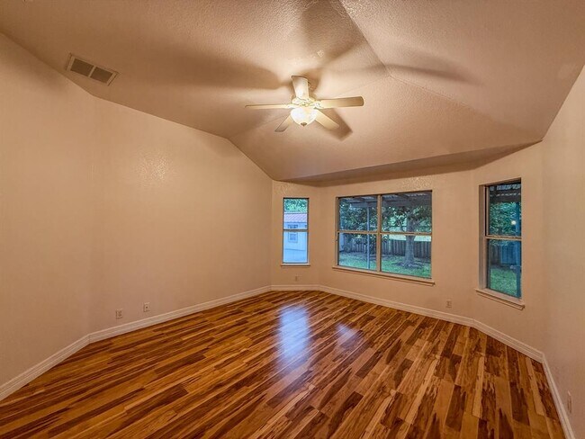 Building Photo - 16908 Cactus Blossom Dr