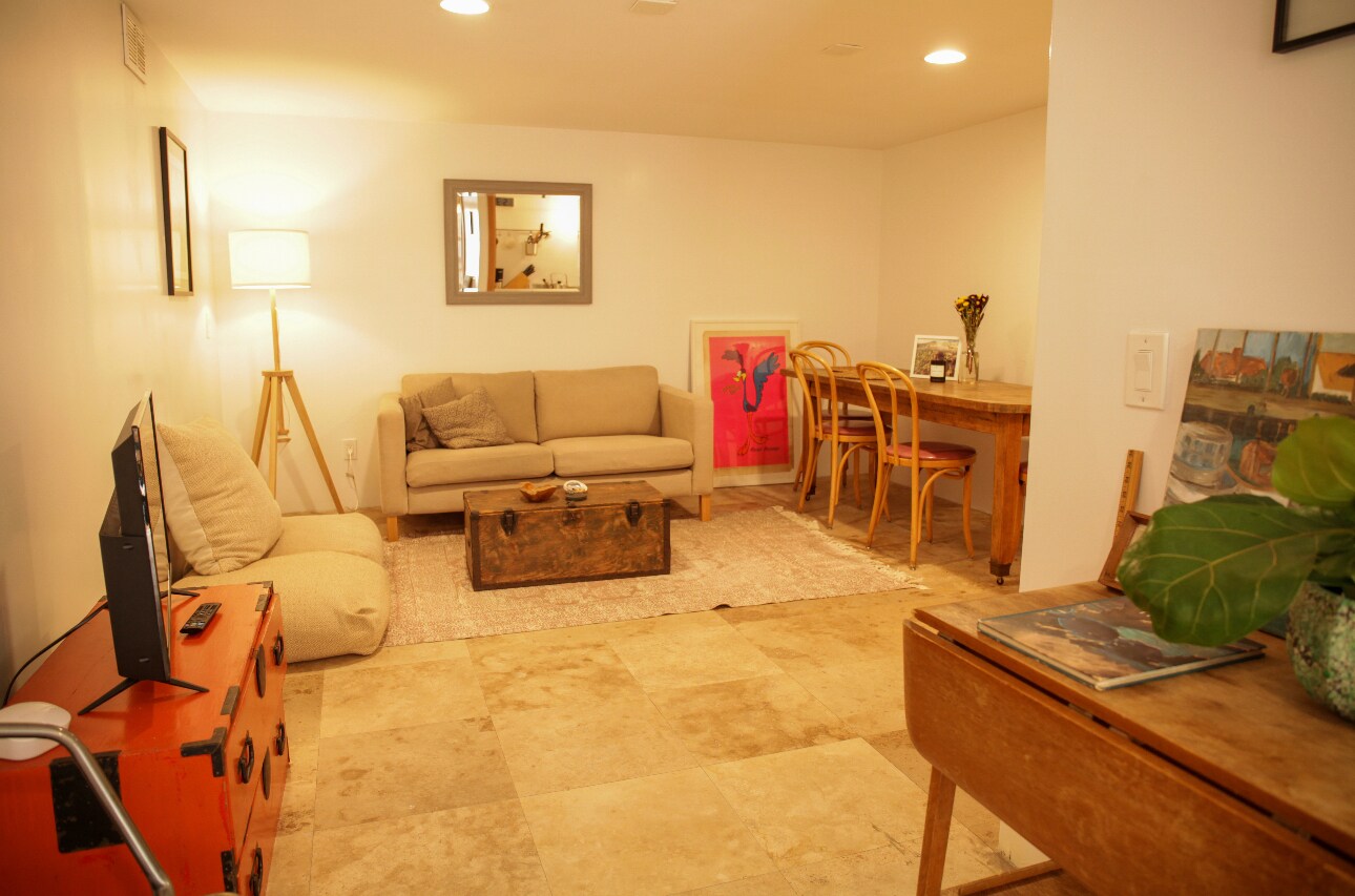 Building Photo - 133 Sea Urchin Ln