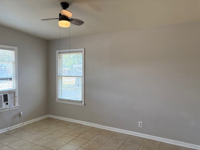 Building Photo - 603 Westmoreland Dr