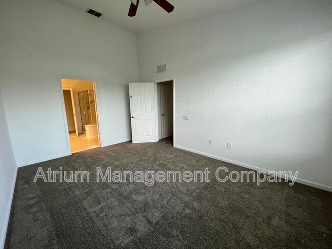 Building Photo - 651 Allerton Way