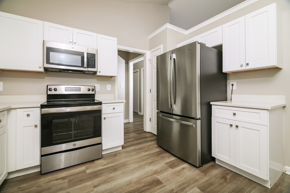 Building Photo - 5413 Drum Inlet Pl