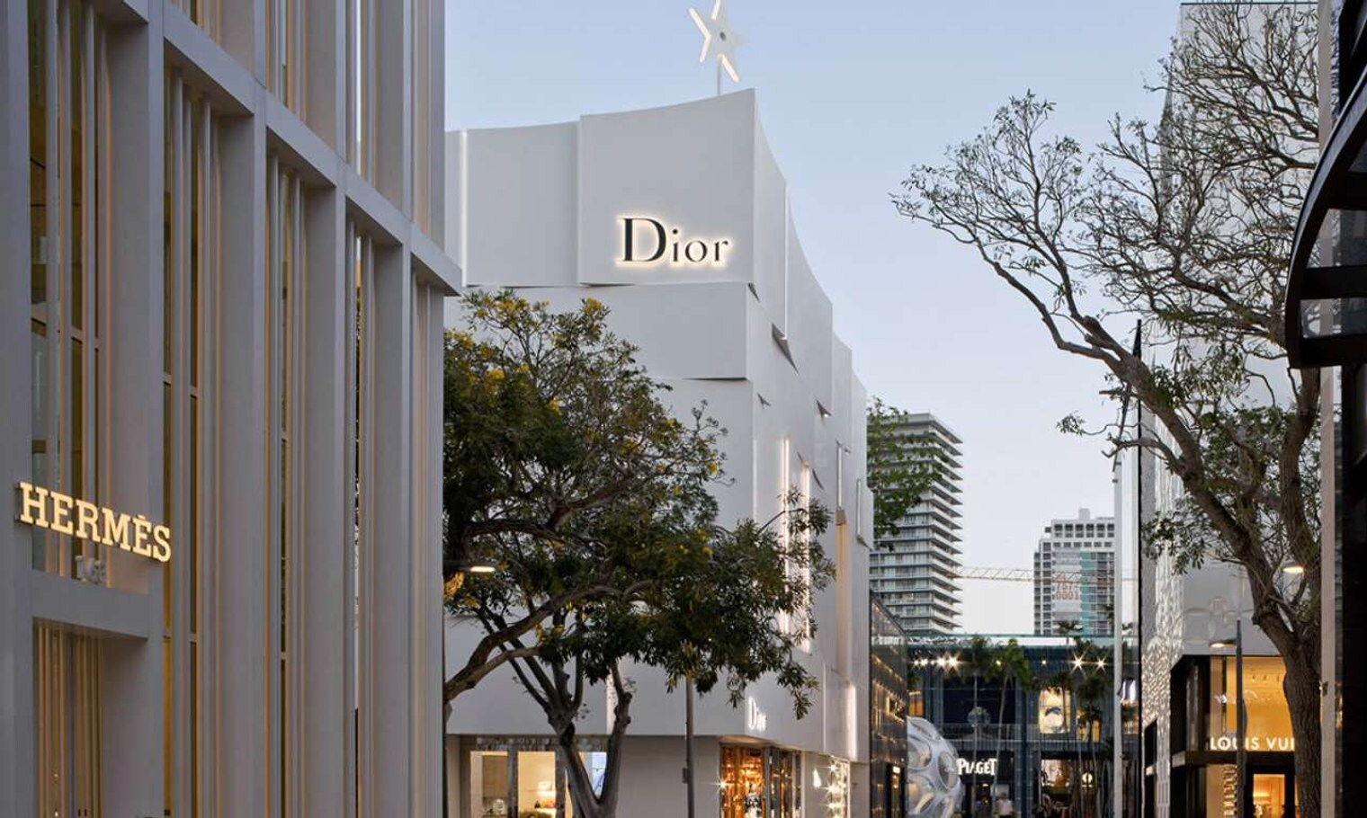 Building Photo - 181 NW 46th St