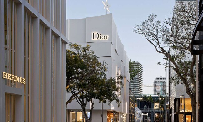 Building Photo - 181 NW 46th St