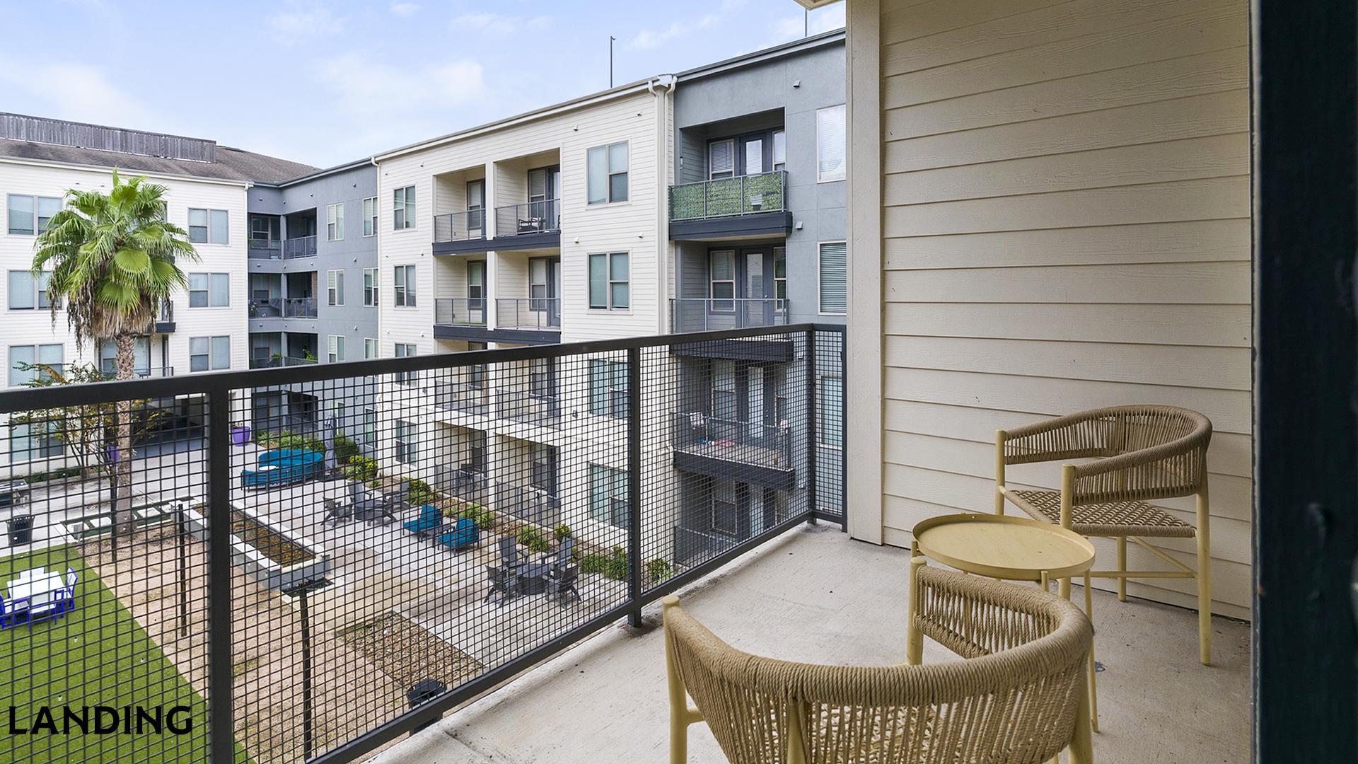 Building Photo - 14805 Grisby Rd