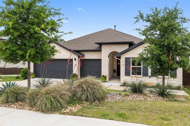 Building Photo - 16720 Horondelle Dr