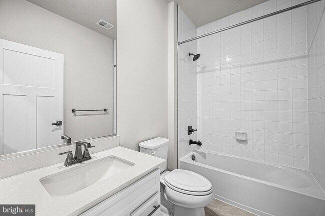 Building Photo - 3505 Lucca Ln