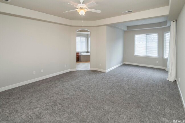 Building Photo - 11581 Anthem Dr