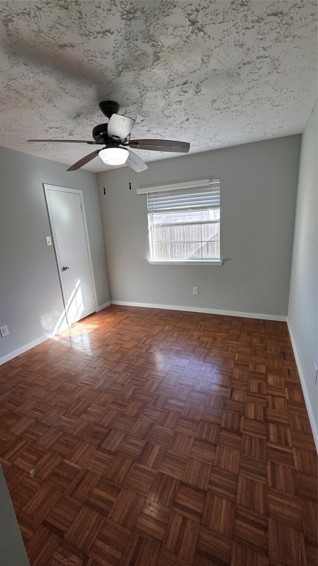 Building Photo - 3607 Timber Rock Ct