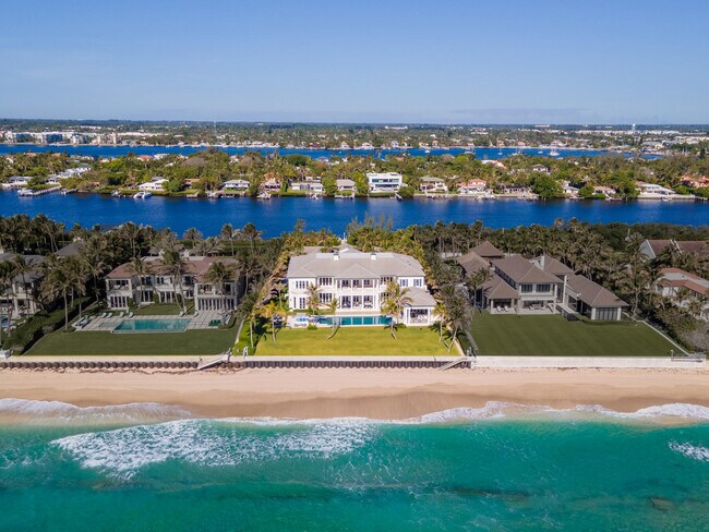 Building Photo - 640 S Ocean Blvd