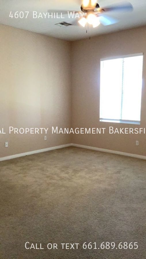 Building Photo - 4607 Bayhill Way
