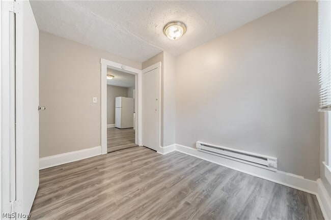 Building Photo - 2036 Lark St