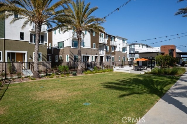 Building Photo - 27844 Jameson Dr