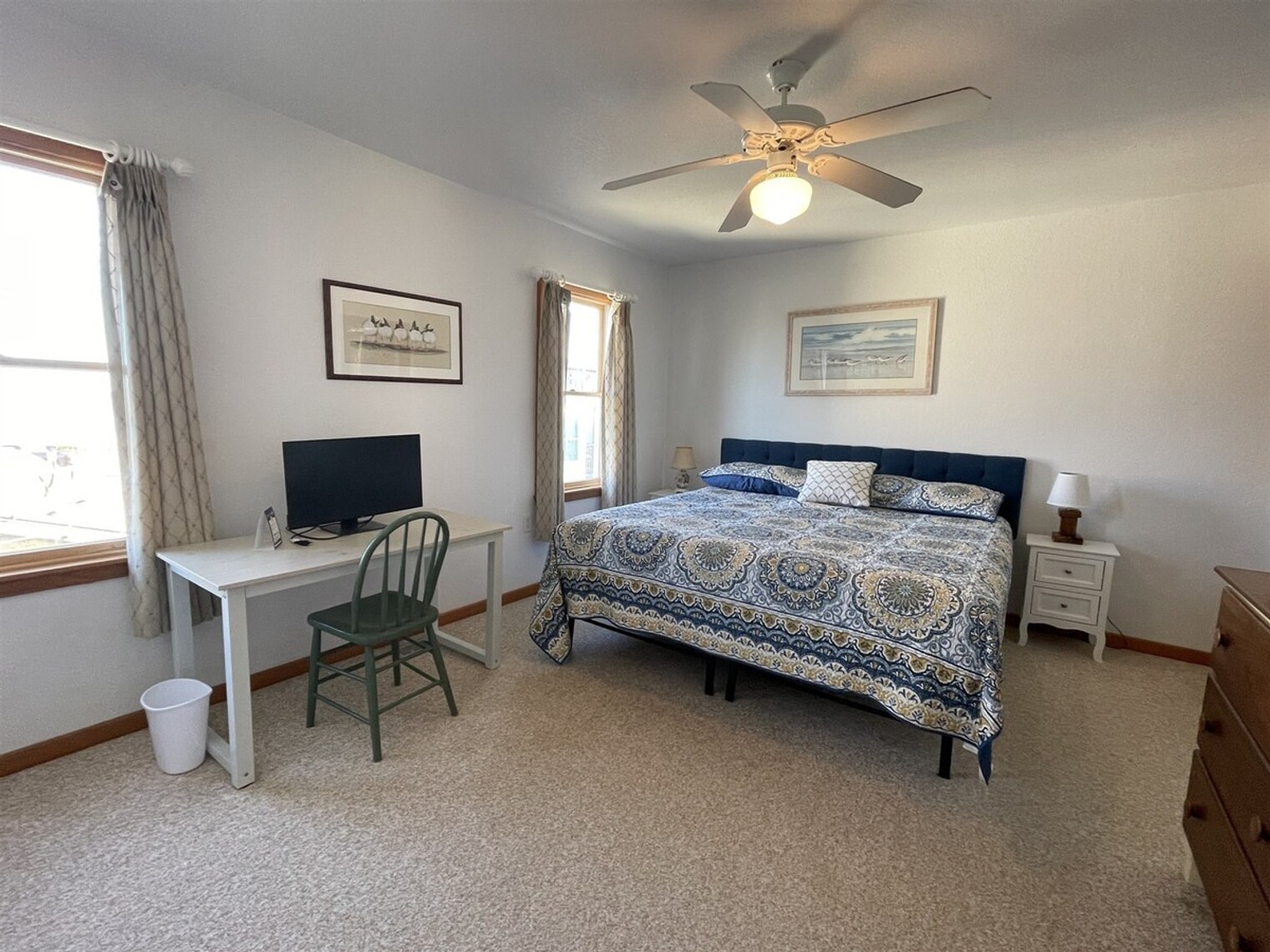 Building Photo - 54120 Marlin Dr