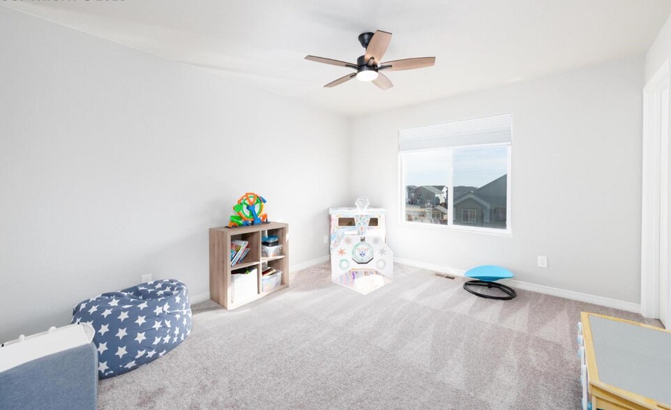 Building Photo - 9709 Quietwalk Ln