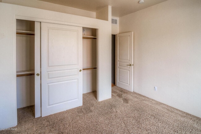 Building Photo - 7658 E Chase Park Loop