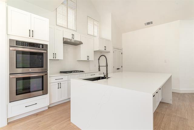 Building Photo - 5616 Ventana Trail