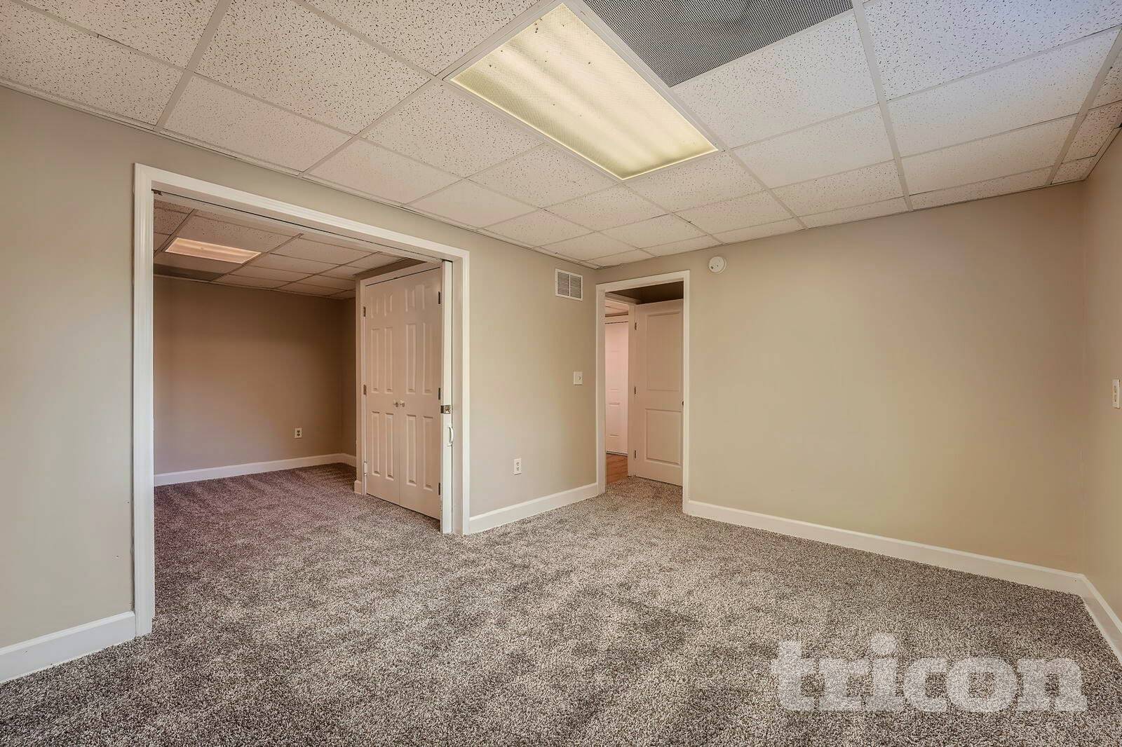 Building Photo - 2590 Mountain Brook Rd