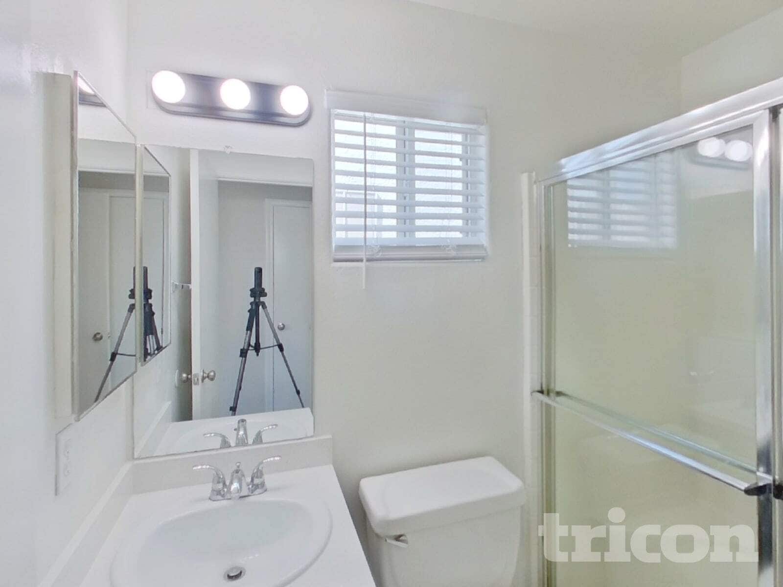 Building Photo - 7559 Durham Hall Ave