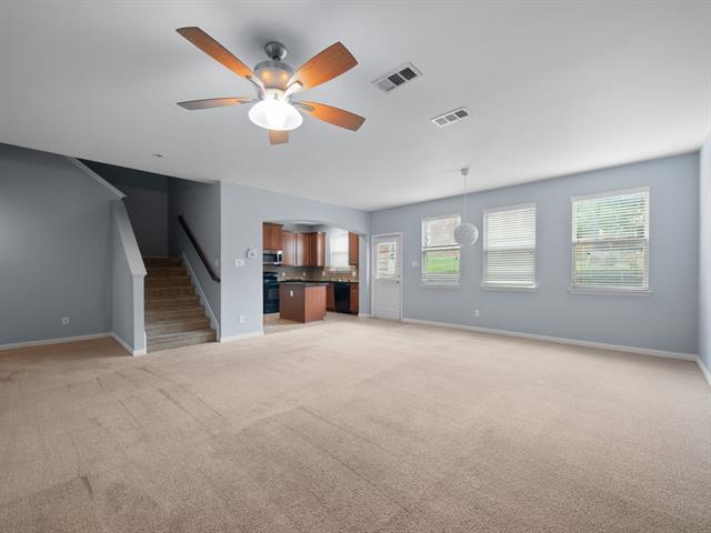 Building Photo - 4121 William Dehaes Dr