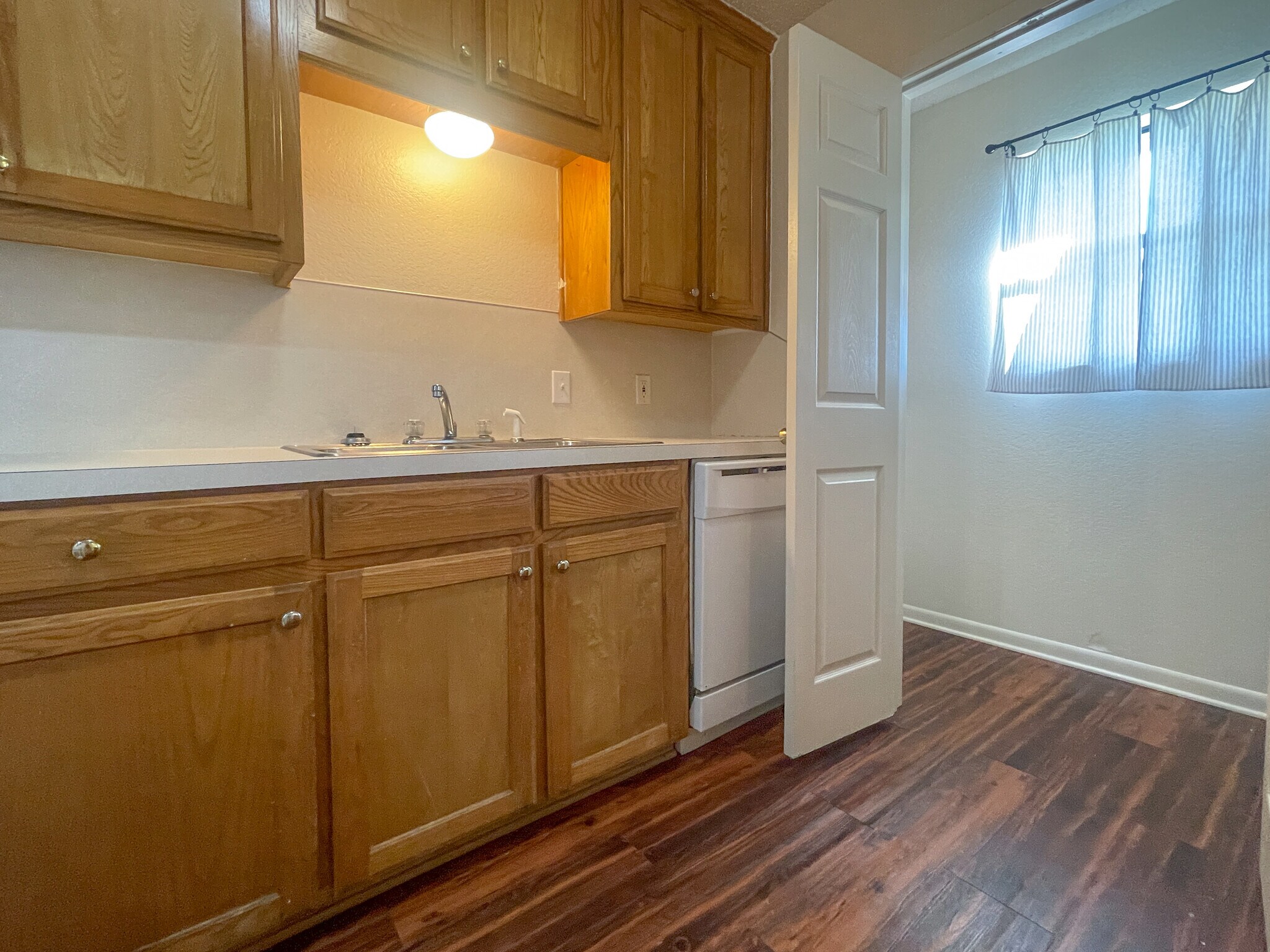 Building Photo - 255 Betty Jane Ln