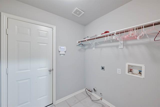 Building Photo - 4 Blue Meadow Ct