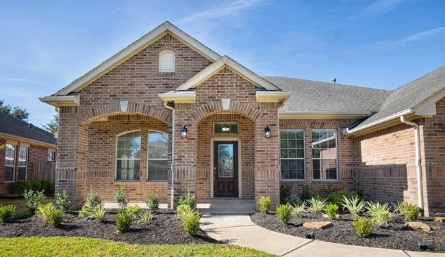Building Photo - 8810 Rocky Knoll Ln