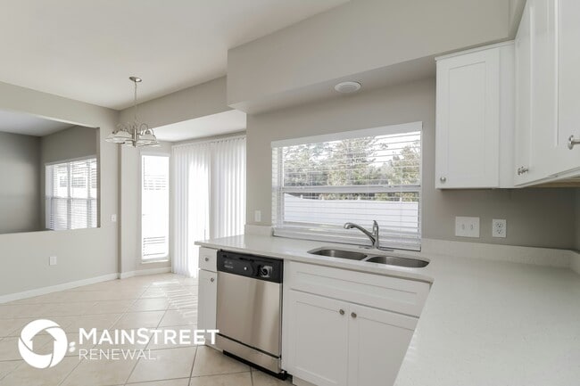 Building Photo - 2826 Rivers End Rd