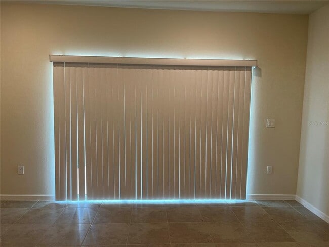 Building Photo - 1753 Delightful Dr