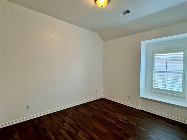 Building Photo - 16005 Canyon Ridge