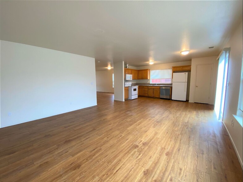 Building Photo - 3879 Twilight Ave