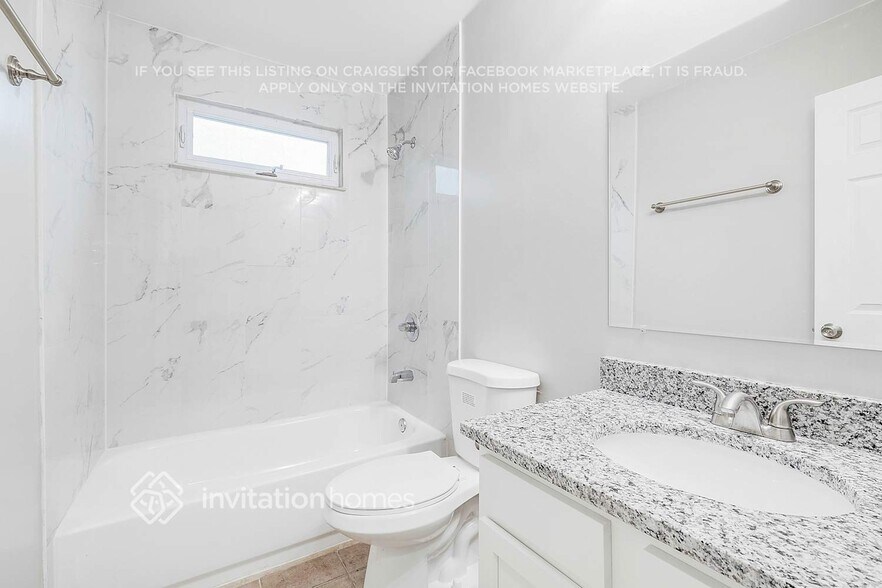 Building Photo - 12761 Sun Dance Ln