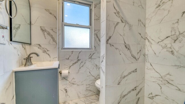 Building Photo - 5201 Ventnor Ave