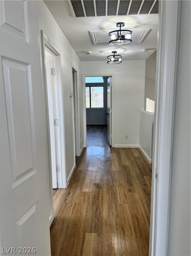 Building Photo - 4510 Calico Cliff Ct