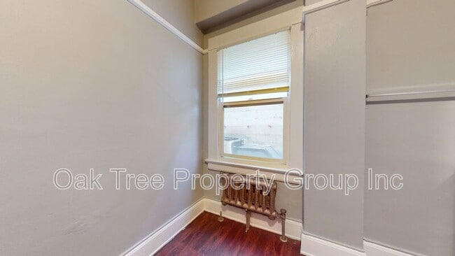 Building Photo - 2008 Shattuck Ave.