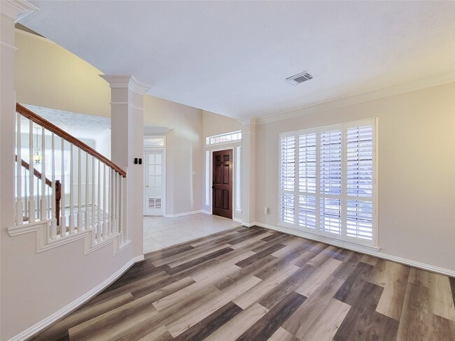 Building Photo - 1310 Matson Manor Ct