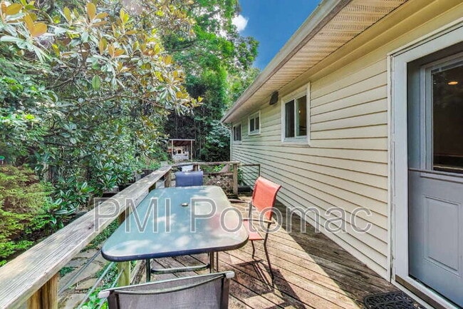 Building Photo - 4118 Wexford Ct