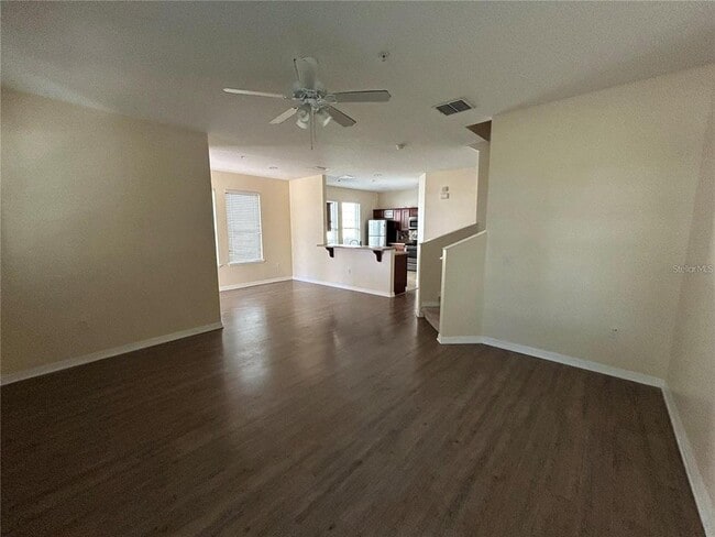 Building Photo - 3563 Clay Brick Rd