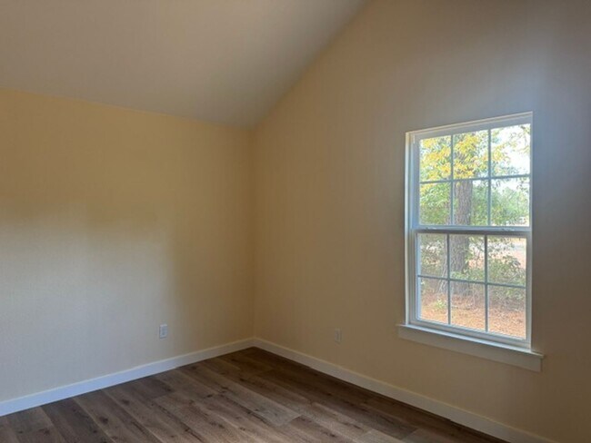 Building Photo - 12353 FM 2276 N