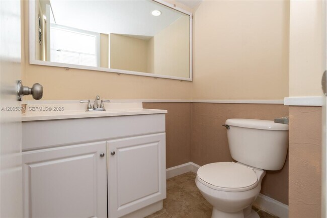 Building Photo - 10500 SW 108th Ave
