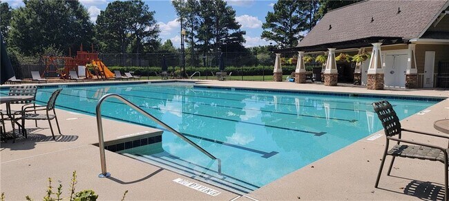 Building Photo - 2780 Gentry Walk Ct