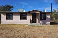 Building Photo - Close to Fort Huachuca