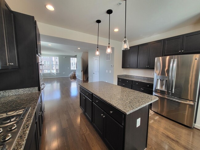 Building Photo - 1438 Wheyfield Dr