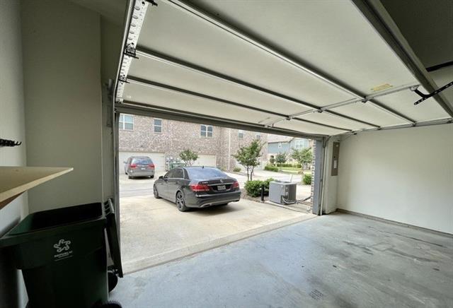 Building Photo - 4215 Snow Goose Trl