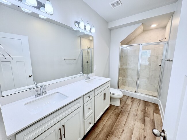 Building Photo - 203 Grange Vly Ln