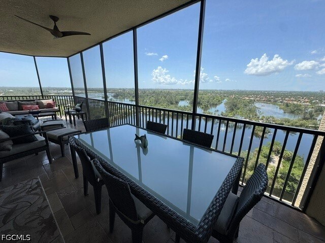 Building Photo - 14380 Riva Del Lago Dr