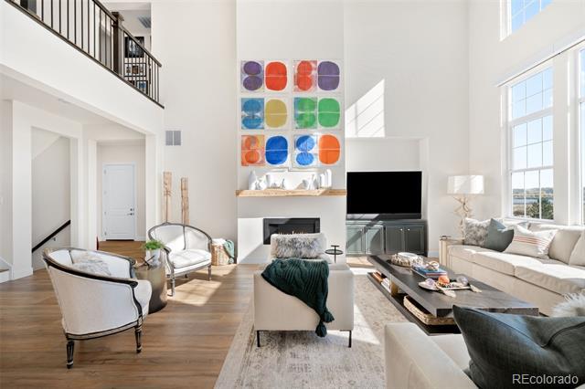 Building Photo - 3 Wild Plum Ct